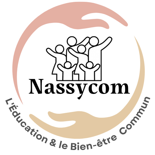 Nassycom