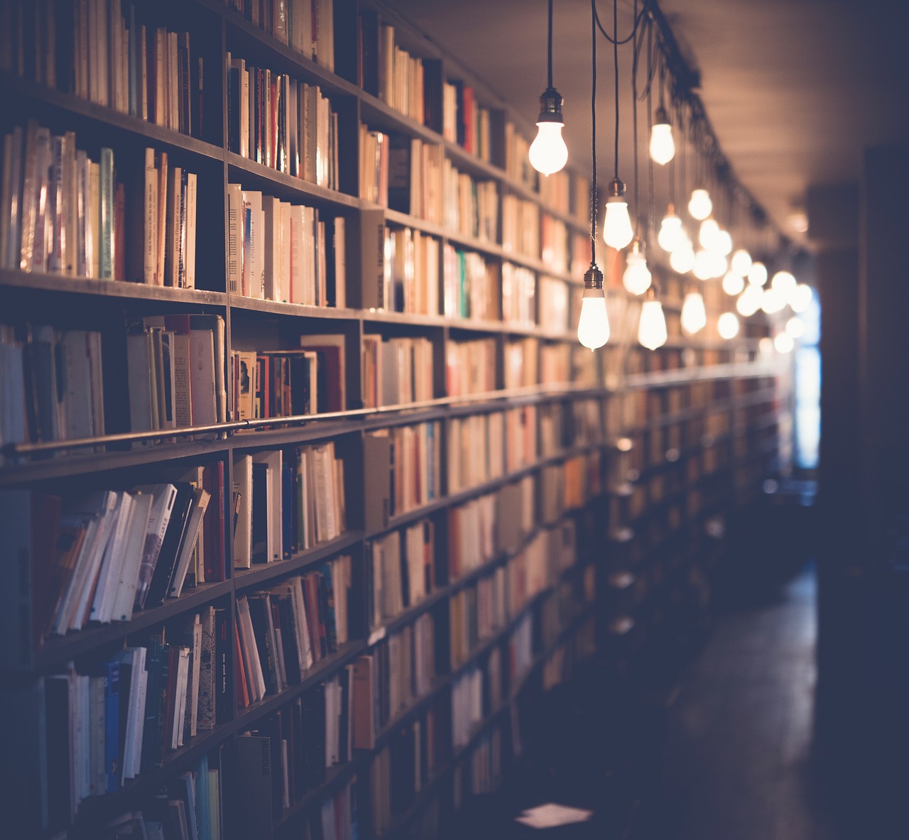 Développement des Compétences Psychosociales Nassycom
