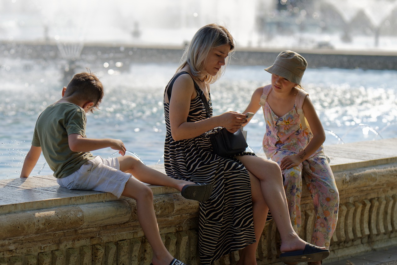 Développement des Compétences Psychosociales Nassycom
