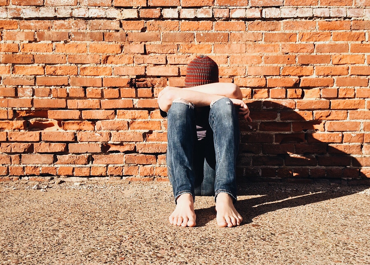 Développement des Compétences Psychosociales Nassycom