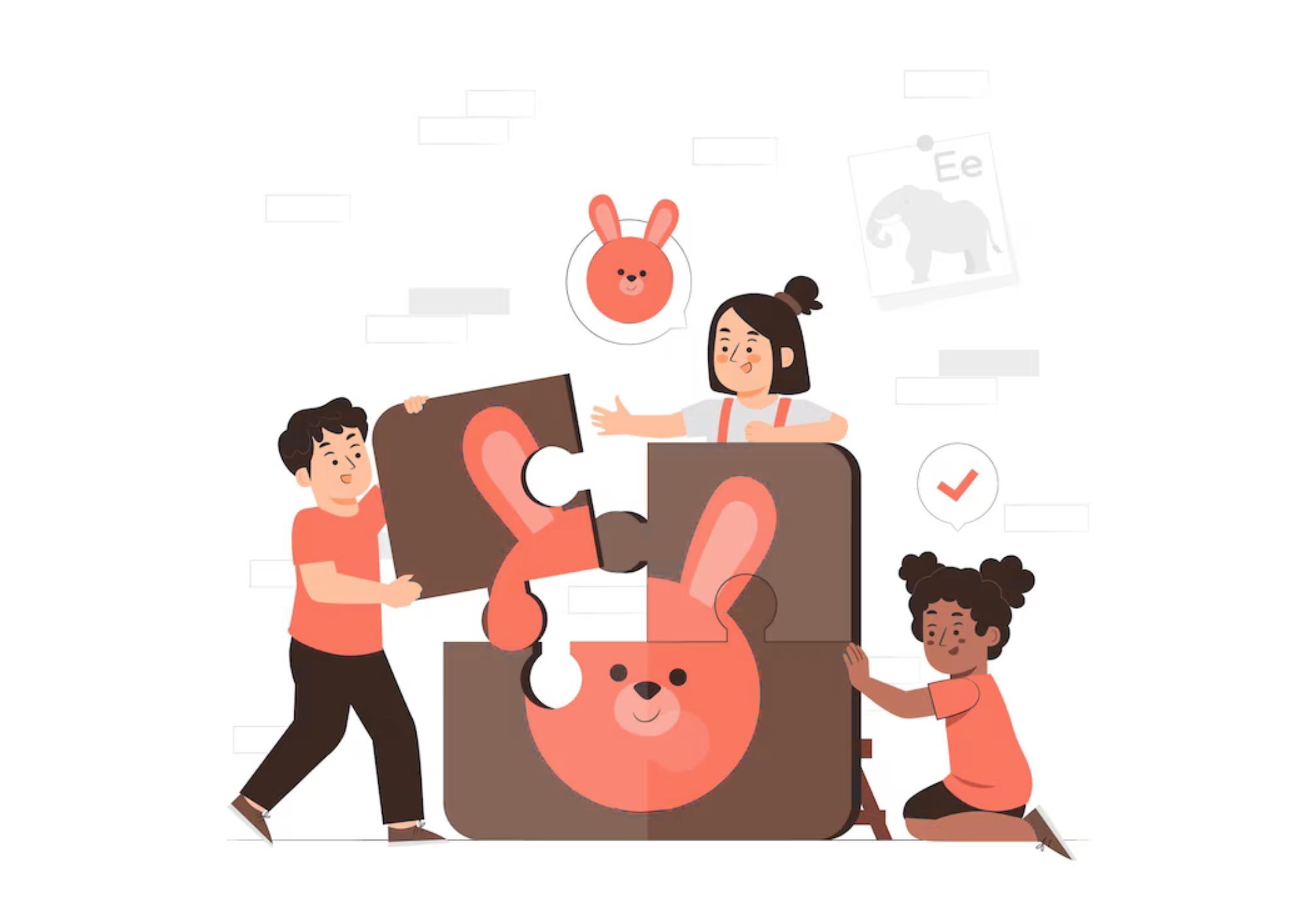 Développement des Compétences Psychosociales Nassycom